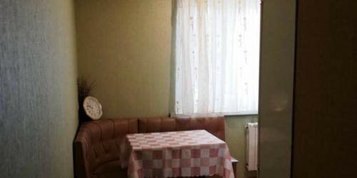 2-комн квартира улица Стромынка,  д. 13
