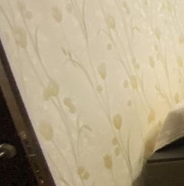 Аренда 3-комн квартиры на вторичном рынке Фрязино г,  д. 14