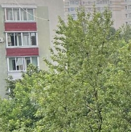 Продажа 2-комн квартиры на вторичном рынке Севастопольский проспект, 46К1