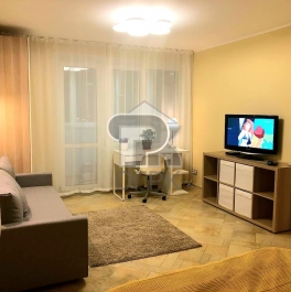 Продажа 1-комн квартиры на вторичном рынке Таможенный проезд, дом 10 Продажа 1-комн квартиры на вторичном рынке Таможенный проезд, дом 10