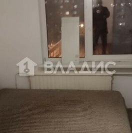 Продажа 3-комн квартиры на вторичном рынке Пискаревский пр-кт,  д. 48