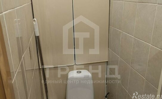 Продажа 2-комн квартиры на вторичном рынке Просвещения пр-кт,  д. 39,  к. 1