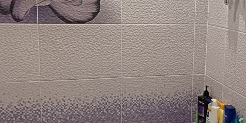 1-комн квартира Загребский бульвар, 9