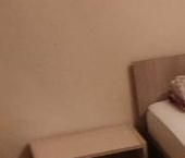 Сдать в аренду Квартиры вторичка улица Алабяна, 15   