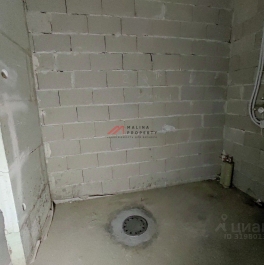 Продажа торгового помещения ул Краснодарская,  д. 6