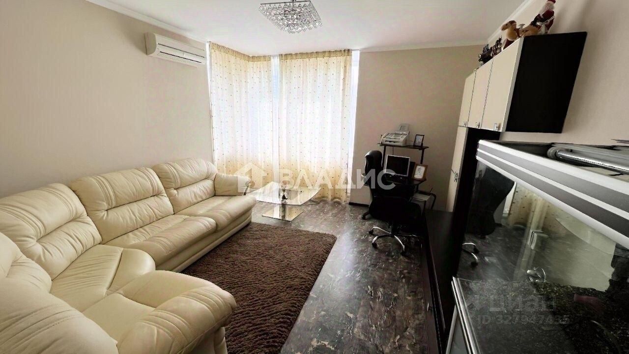 Продажа 2-комн квартиры на вторичном рынке Мытищи, улица Колпакова, 39