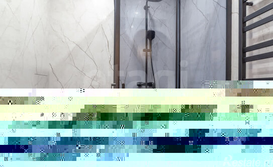 Продажа 1-комн квартиры на вторичном рынке Энергетиков пр-кт,  д. 2 к2 с1