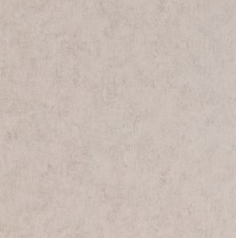 Продажа 1-комн квартиры на вторичном рынке проспект Магеллана, 5