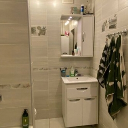 Продажа 2-комн квартиры на вторичном рынке Болшево, ул Комитетский Лес,  д. 18,  к. 1