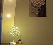 Продать Квартиры вторичка Новая Деревня мкр, Пушкино, Институтская улица  12 