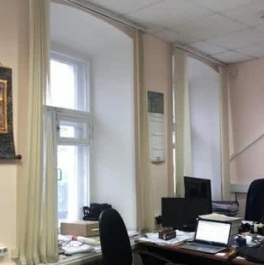 Продажа ПСН Таганская ул, д. 32/1 1 Продажа ПСН Таганская ул, д. 32/1 1