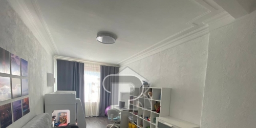 2-комн квартира Балашиха, Парковая улица, дом 7