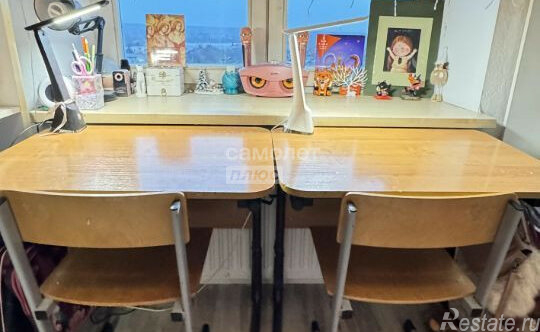 Продажа 3-комн квартиры на вторичном рынке Красногорск г, Авангардная ул,  д. 2