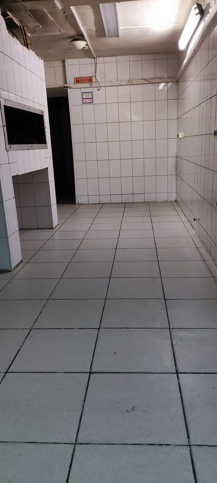 Аренда ПСН Краснохолмская,  д. 1/15