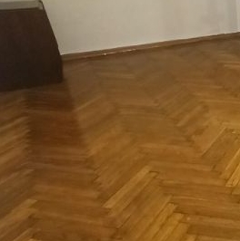 Аренда 1-комн квартиры на вторичном рынке Волгоградский проспект, 68К1 Аренда 1-комн квартиры на вторичном рынке Волгоградский проспект, 68К1