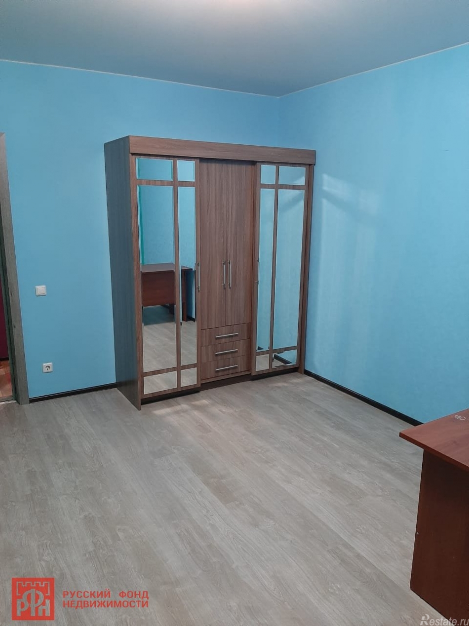 Аренда комнаты Дровяная ул. ,  д. 8