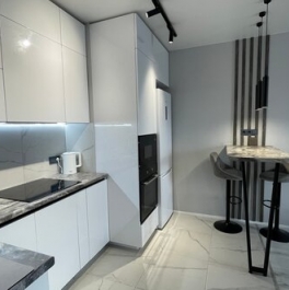 Продажа 3-комн квартиры на вторичном рынке Рязаново д,  д. 5 к1