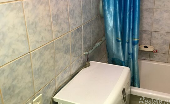 Продажа 1-комн квартиры на вторичном рынке ул Карпинского,  д. 25