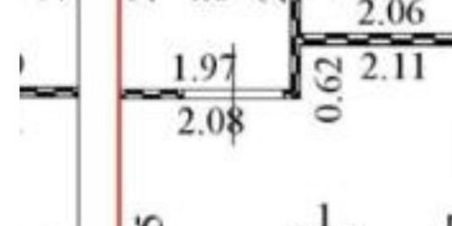 Студия улица Петровка, 26С3