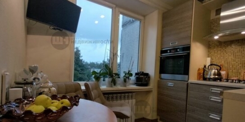 2-комн квартира Кондратьевский пр-кт,  д. 79