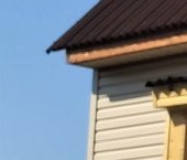 Продать Дачи, коттеджи, загородные дома д. Медниково, 12   