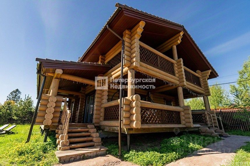 Аренда дома Коробицыно, Центральная улица,  д. 14