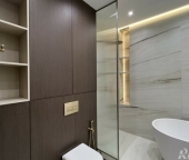 Продать Квартиры вторичка Мытная ул  40 к3 