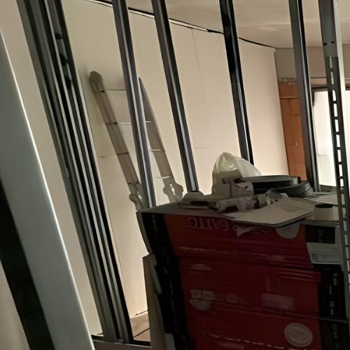 1-комн квартира Мытищи, улица Колпакова, 41