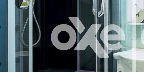 3-комн квартира Кривоарбатский переулок, 19