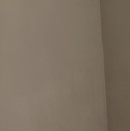 Продажа 1-комн квартиры на вторичном рынке Красноармейск, улица Новая Жизнь, д. 8 Продажа 1-комн квартиры на вторичном рынке Красноармейск, улица Новая Жизнь, д. 8