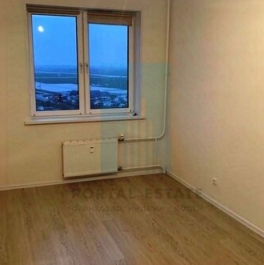 Продажа 1-комн квартиры на вторичном рынке улица Введенского,  д. 13 к4