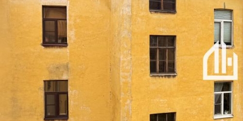 3-комн квартира набережная Обводного Канала, 203