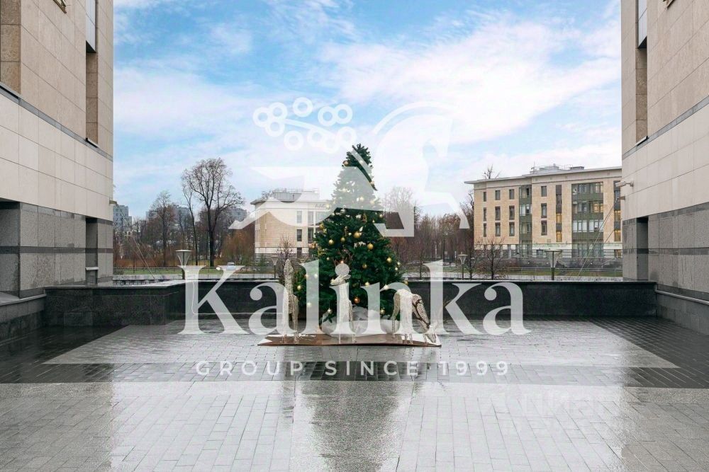 Продажа 2-комн квартиры на вторичном рынке Петровский проспект, 2с2
