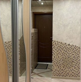 Аренда 2-комн квартиры на вторичном рынке ул Батюнинская,  д. 5