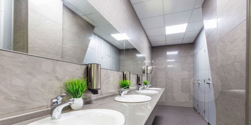 Офис ул Стародеревенская,  д. 11,  к. 2