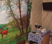 Продать Квартиры вторичка Руза, ул Микрорайон  1 