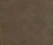 Продать Квартиры вторичка Королев, Стадионная улица, 4   