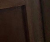 Продать Квартиры вторичка Дерптский переулок, 12   