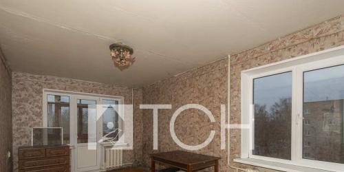 2-комн квартира Лосино-Петровский, Гоголя ул, 16