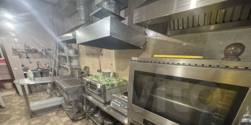 Помещение свободного назначения Костромской пр-кт,  д. 10