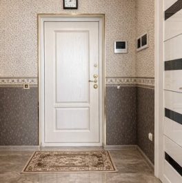 Продажа 1-комн квартиры на вторичном рынке Долгопрудный, Новый б-р,  д. 5