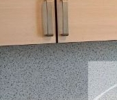 Продать Квартиры вторичка Боровский проезд, 2   