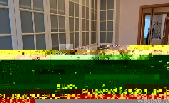 Продажа 2-комн квартиры на вторичном рынке ул Судостроительная,  д. 27,  к. 3