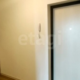 Продажа 1-комн квартиры на вторичном рынке улица Шишкина,  д. 309 к1