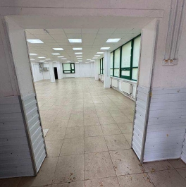 Продажа торгового помещения Зеленодольская улица,  д. 24,  к. 2