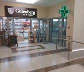 Сдать в аренду Торговые помещения Волоколамское ш  73 