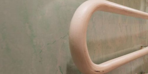 2-комн квартира бульвар Маршала Рокоссовского, 23