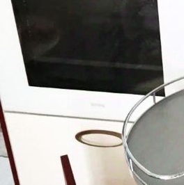 Продажа 1-комн квартиры на вторичном рынке Колпино, проезд Понтонный, 6 Продажа 1-комн квартиры на вторичном рынке Колпино, проезд Понтонный, 6