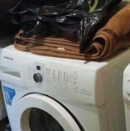 Аренда комнаты 5-я Васильевского острова линия, 8