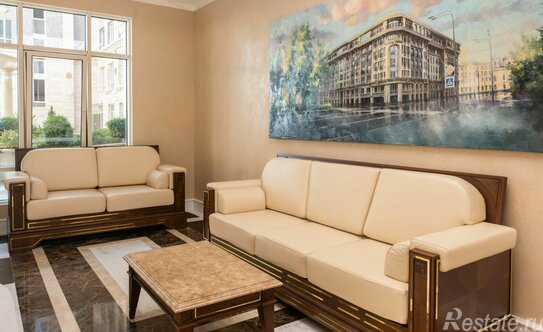 Продажа 2-комн квартиры на вторичном рынке улица Гастелло,  д. 7